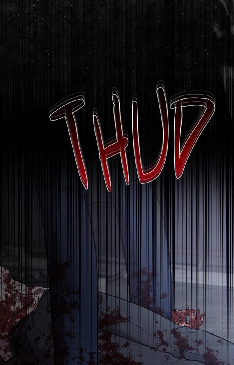 Hana’s Demons of Lust Chapter 124 Page 51