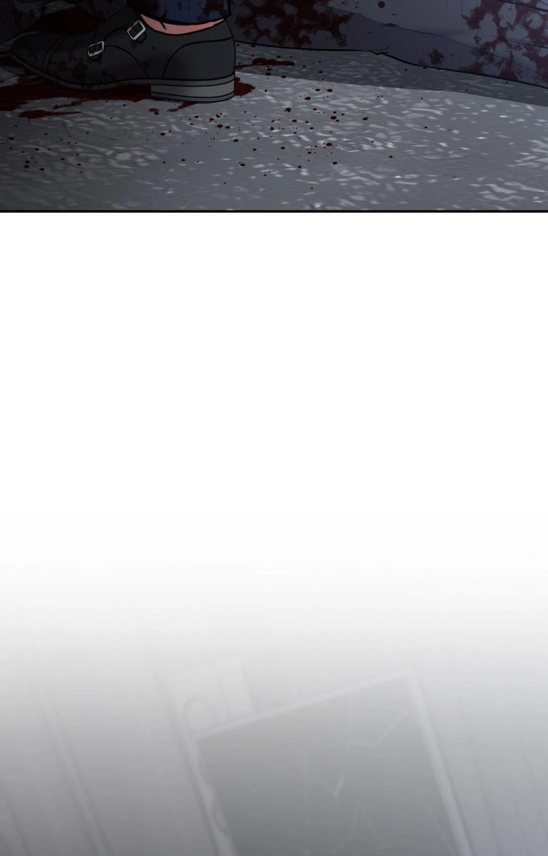 Hana’s Demons of Lust Chapter 124 Page 52