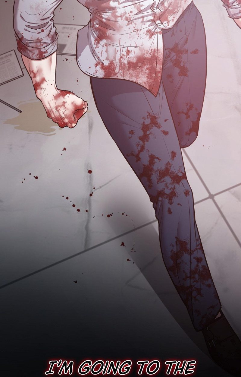 Hana’s Demons of Lust Chapter 124 Page 54