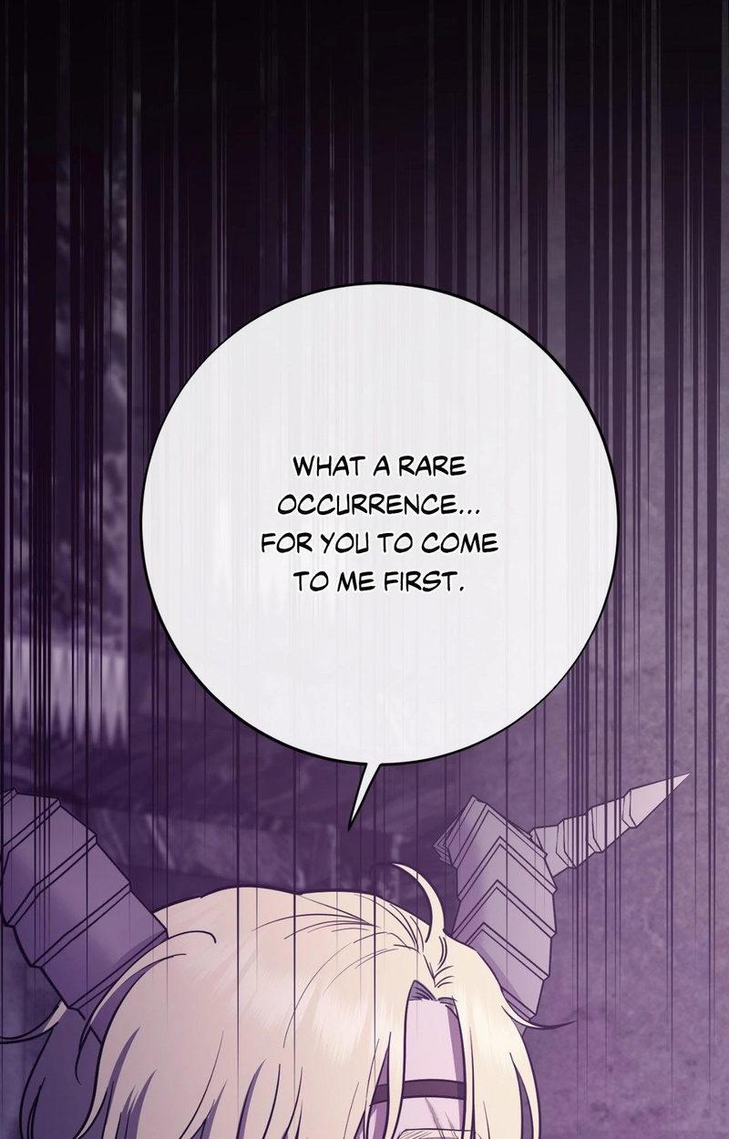 Hana’s Demons of Lust Chapter 124 Page 58