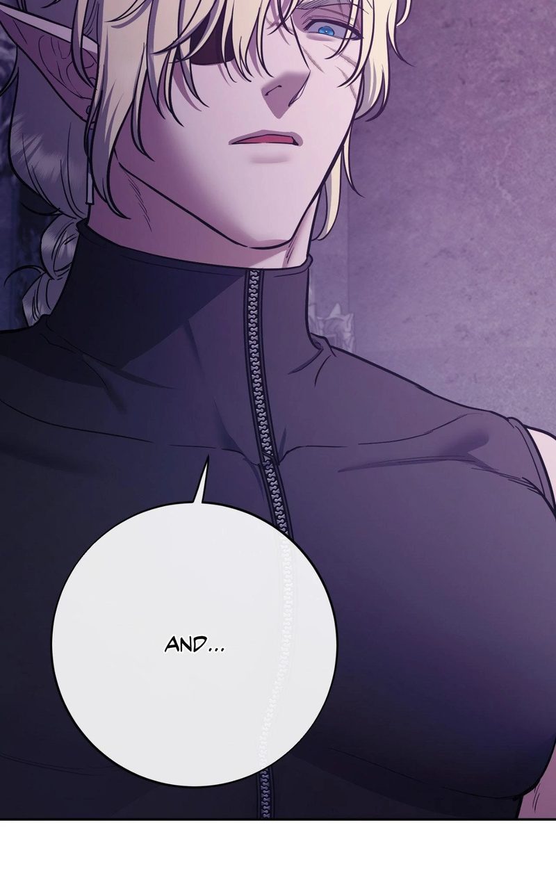 Hana’s Demons of Lust Chapter 124 Page 59