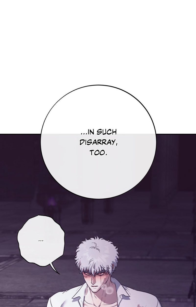 Hana’s Demons of Lust Chapter 124 Page 60