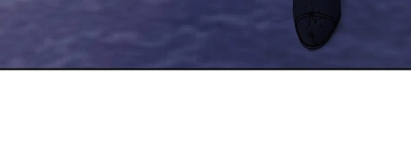 Hana’s Demons of Lust Chapter 124 Page 62