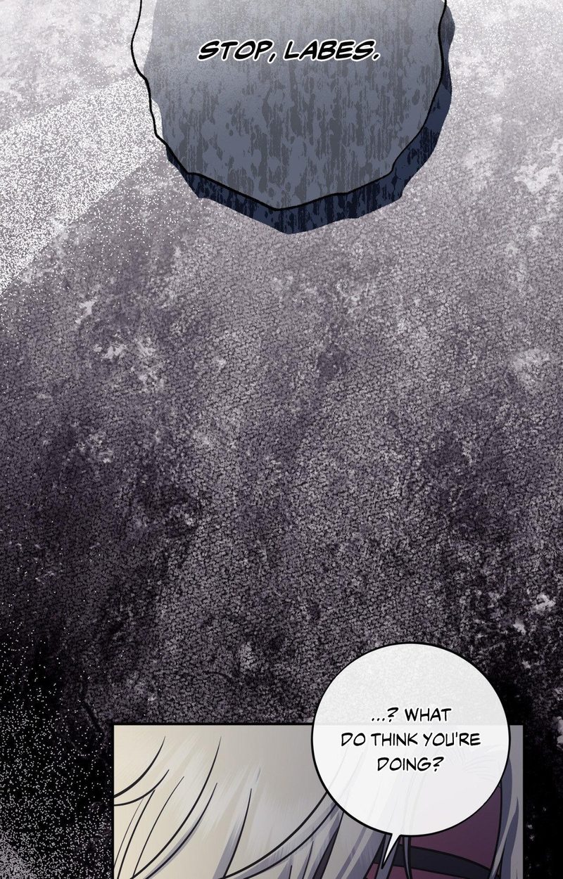 Hana’s Demons of Lust Chapter 124 Page 66