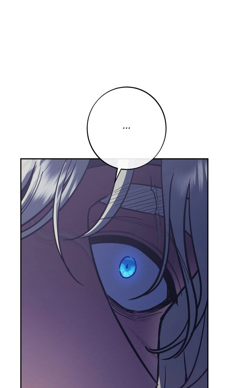 Hana’s Demons of Lust Chapter 124 Page 71