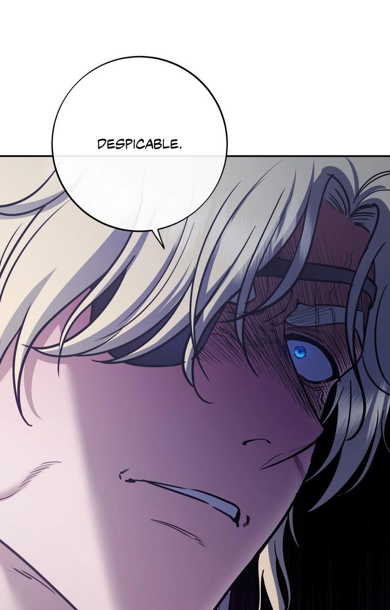 Hana’s Demons of Lust Chapter 124 Page 74