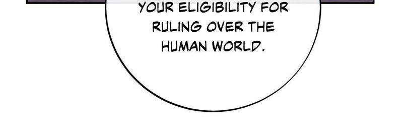 Hana’s Demons of Lust Chapter 124 Page 77