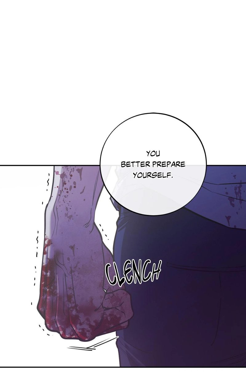 Hana’s Demons of Lust Chapter 124 Page 78