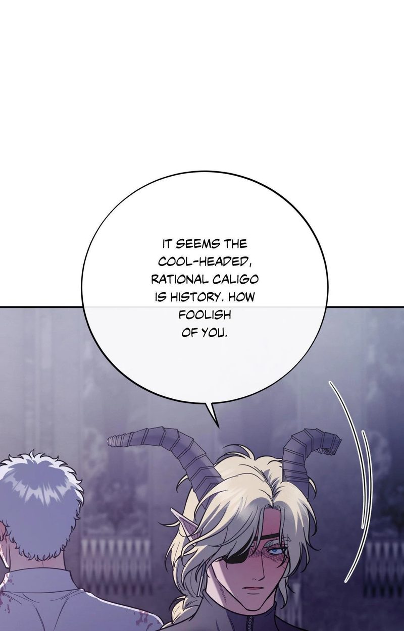 Hana’s Demons of Lust Chapter 124 Page 79