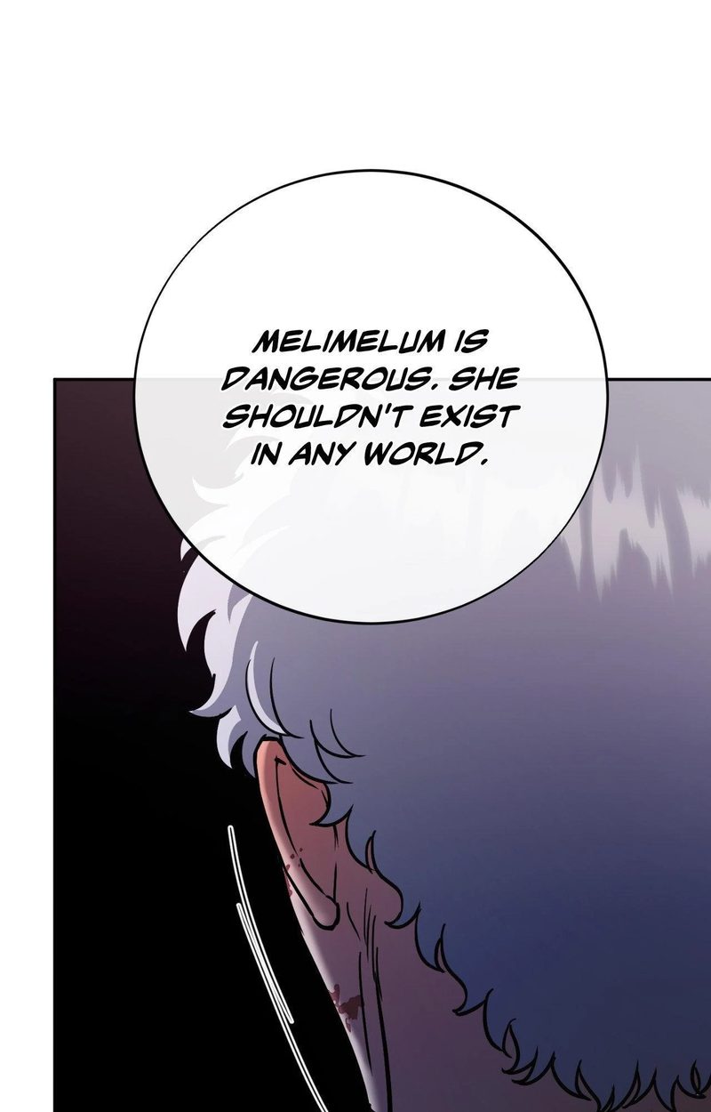 Hana’s Demons of Lust Chapter 124 Page 81