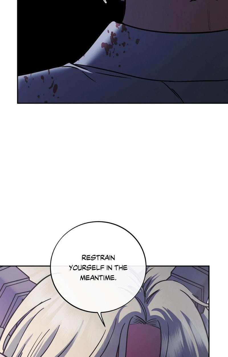 Hana’s Demons of Lust Chapter 124 Page 82