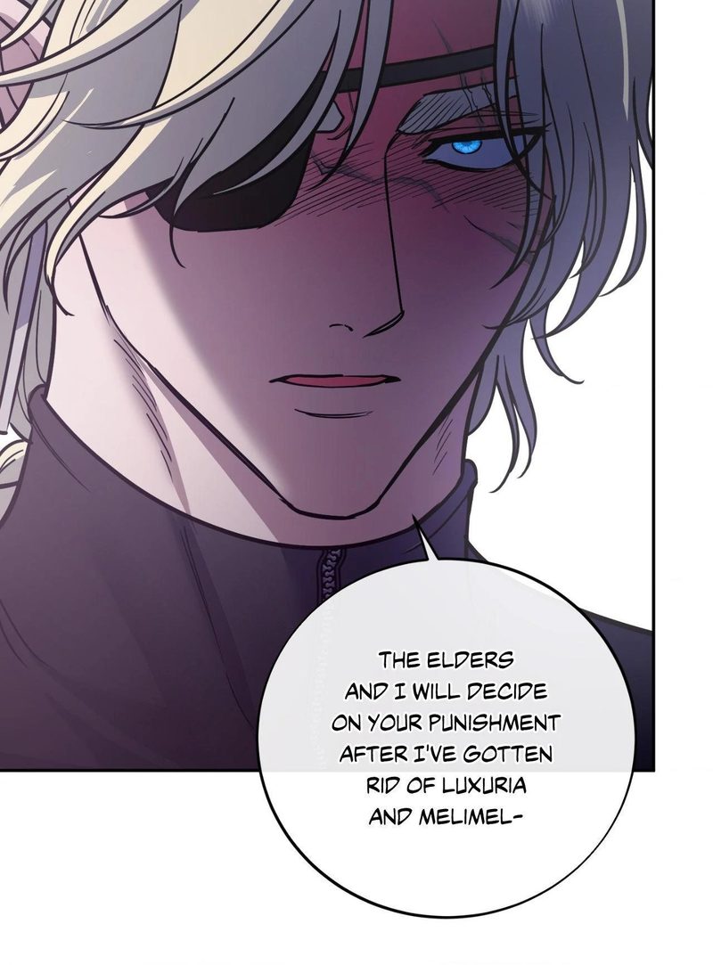 Hana’s Demons of Lust Chapter 124 Page 83