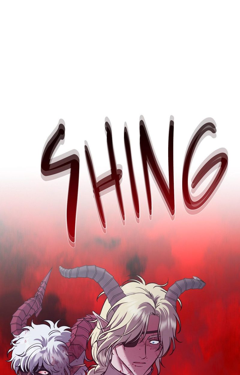 Hana’s Demons of Lust Chapter 124 Page 84