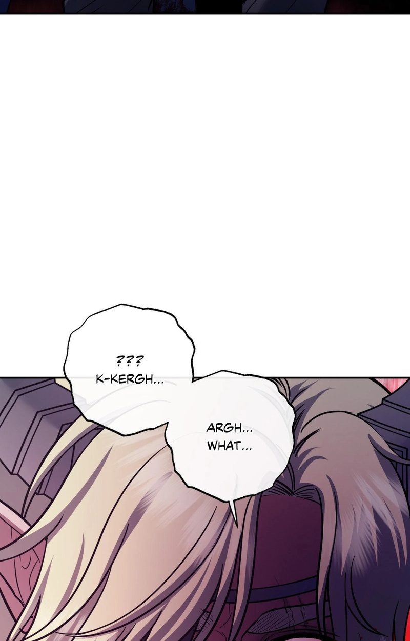 Hana’s Demons of Lust Chapter 124 Page 86