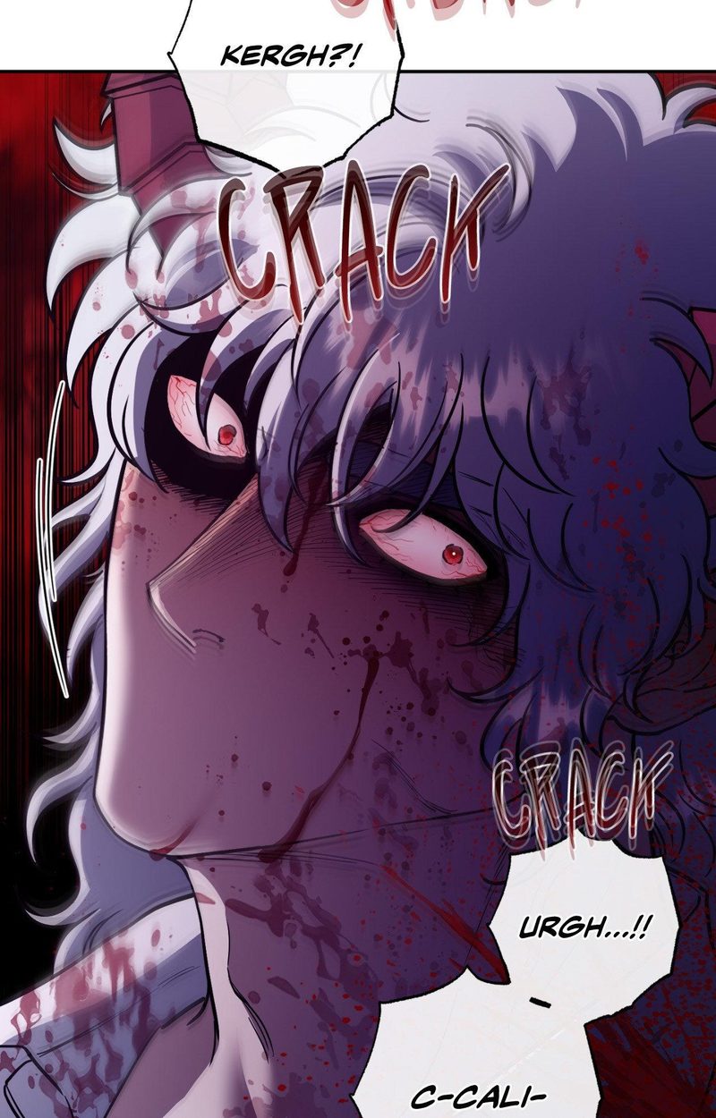 Hana’s Demons of Lust Chapter 124 Page 88
