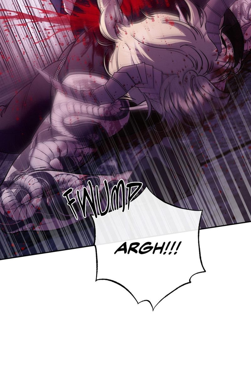 Hana’s Demons of Lust Chapter 124 Page 90