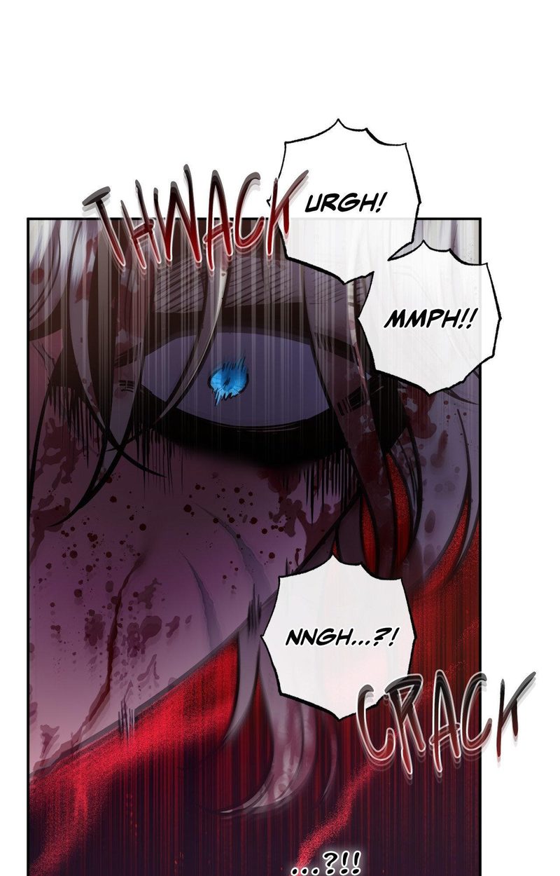 Hana’s Demons of Lust Chapter 124 Page 92