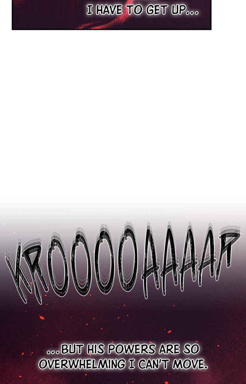 Hana’s Demons of Lust Chapter 124 Page 93