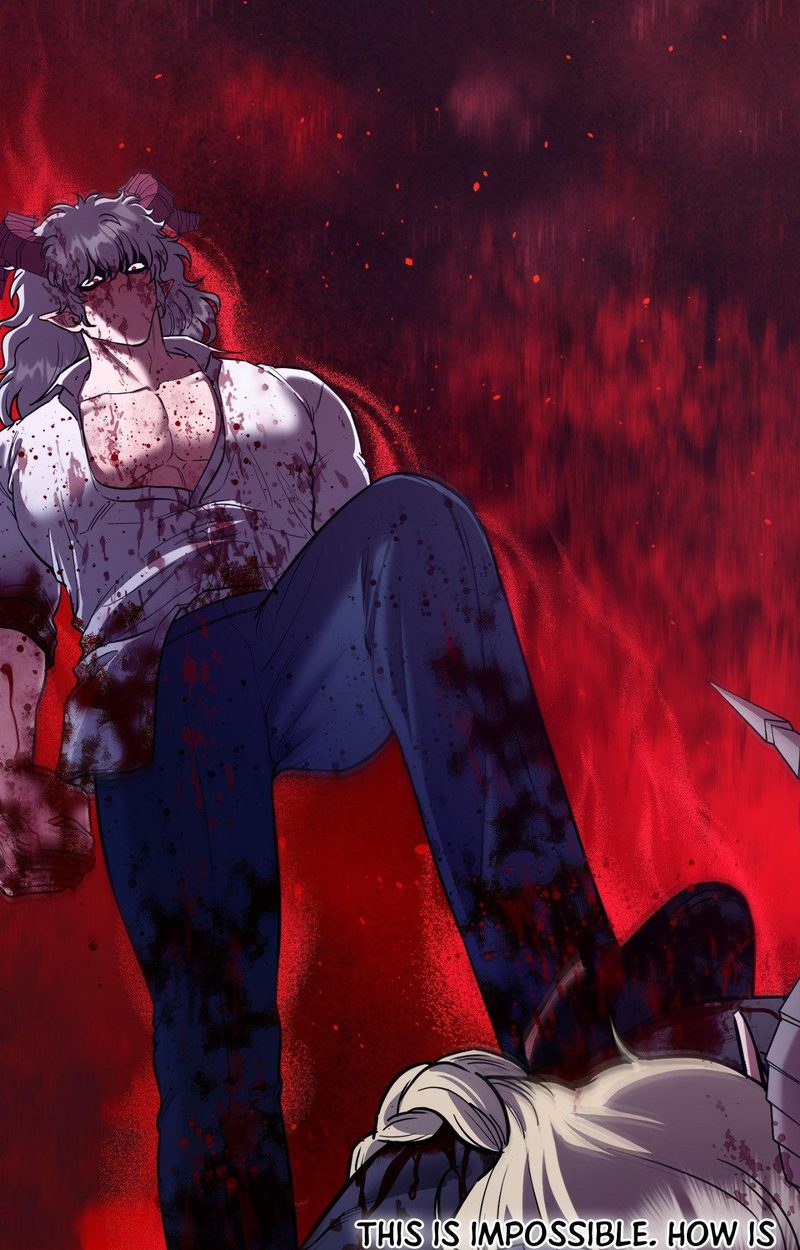 Hana’s Demons of Lust Chapter 124 Page 94