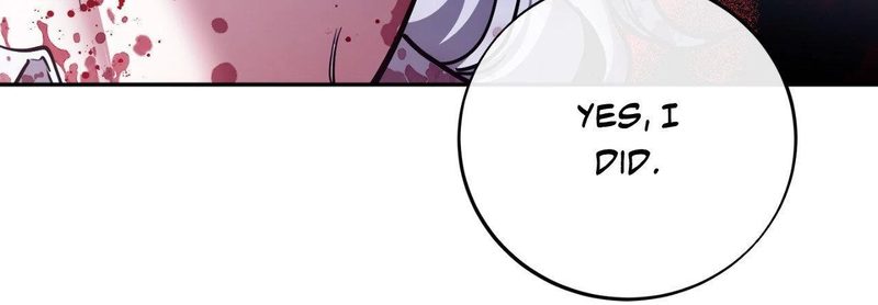 Hana’s Demons of Lust Chapter 124 Page 98