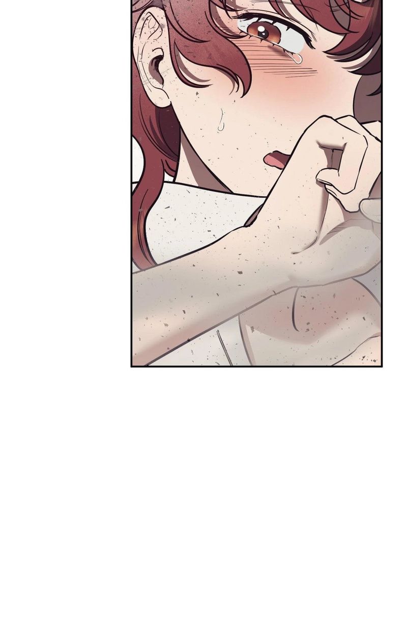 Hana’s Demons of Lust Chapter 126 Page 100