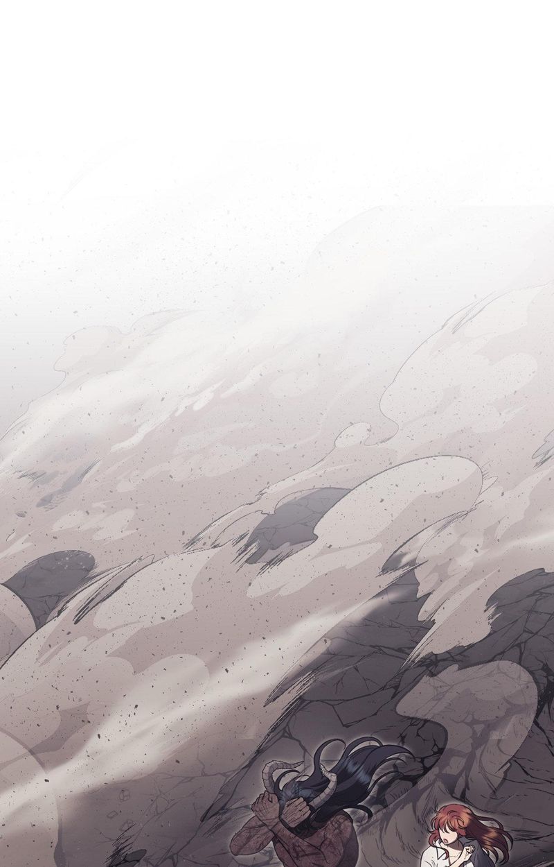 Hana’s Demons of Lust Chapter 126 Page 101