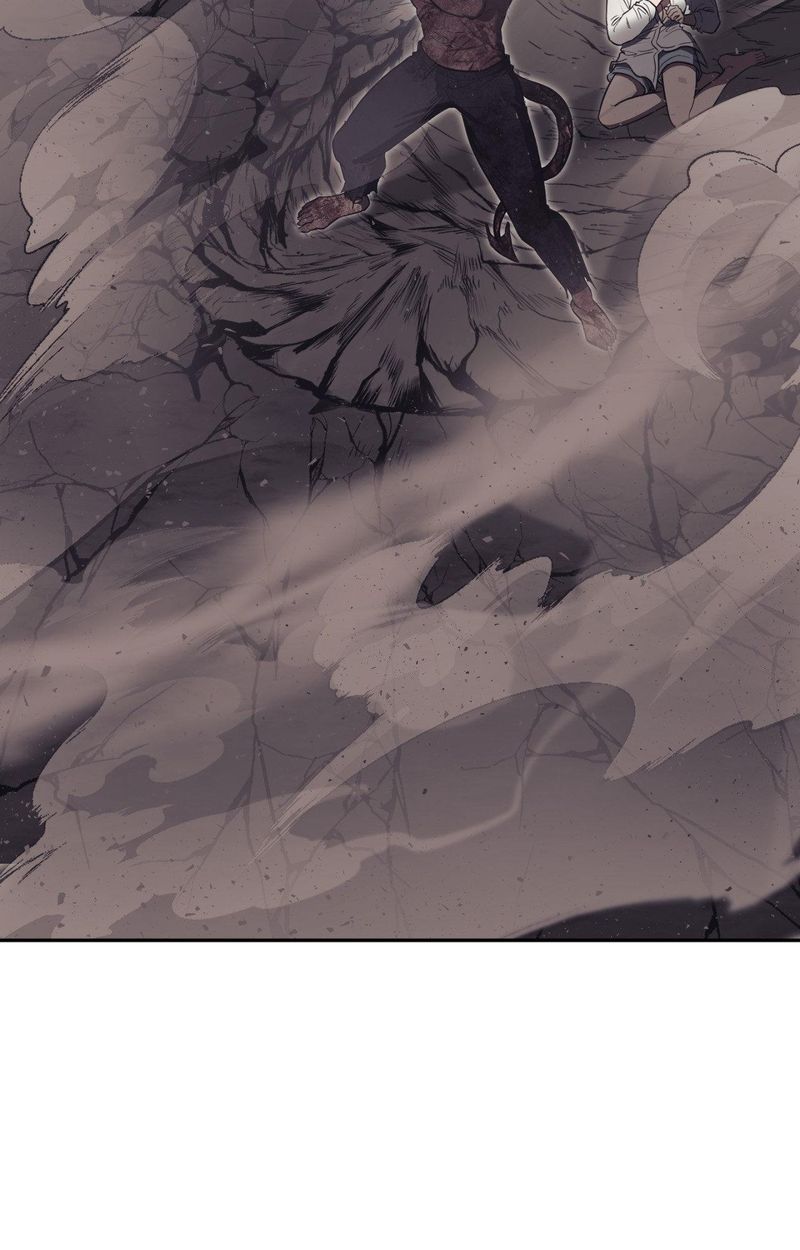 Hana’s Demons of Lust Chapter 126 Page 102