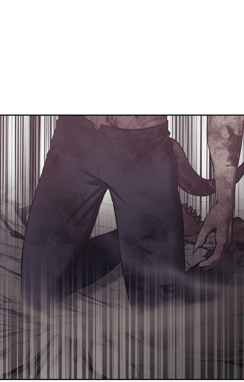 Hana’s Demons of Lust Chapter 126 Page 106