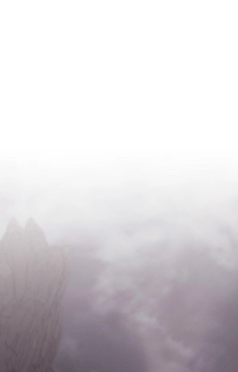 Hana’s Demons of Lust Chapter 126 Page 107