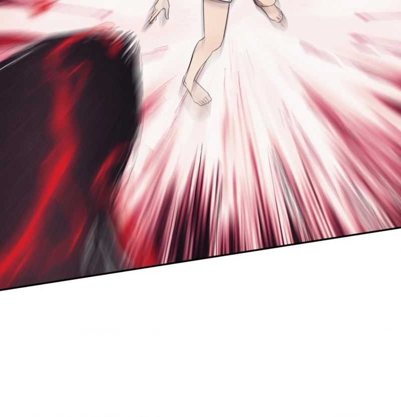 Hana’s Demons of Lust Chapter 126 Page 13