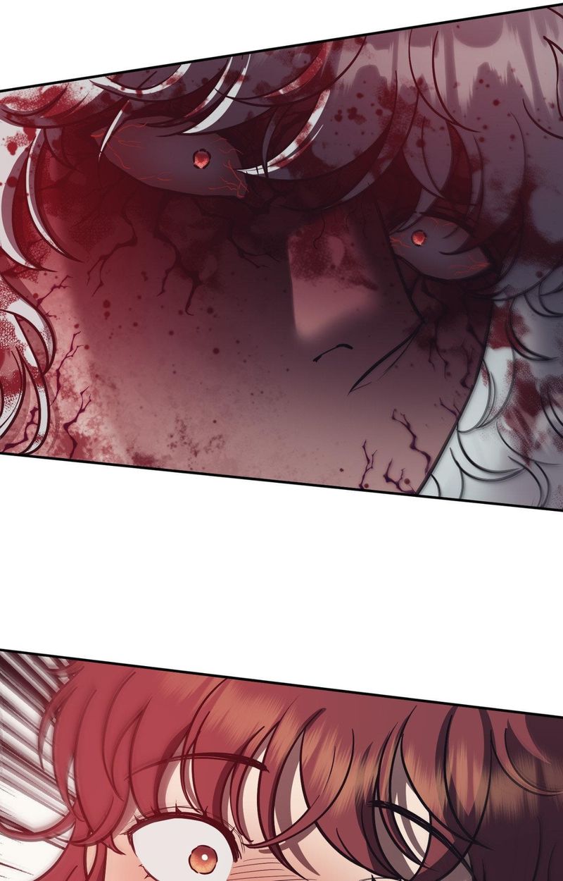 Hana’s Demons of Lust Chapter 126 Page 14