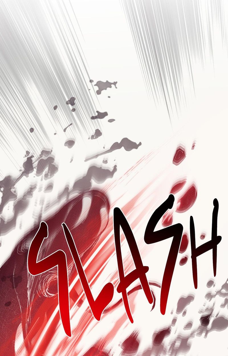 Hana’s Demons of Lust Chapter 126 Page 16