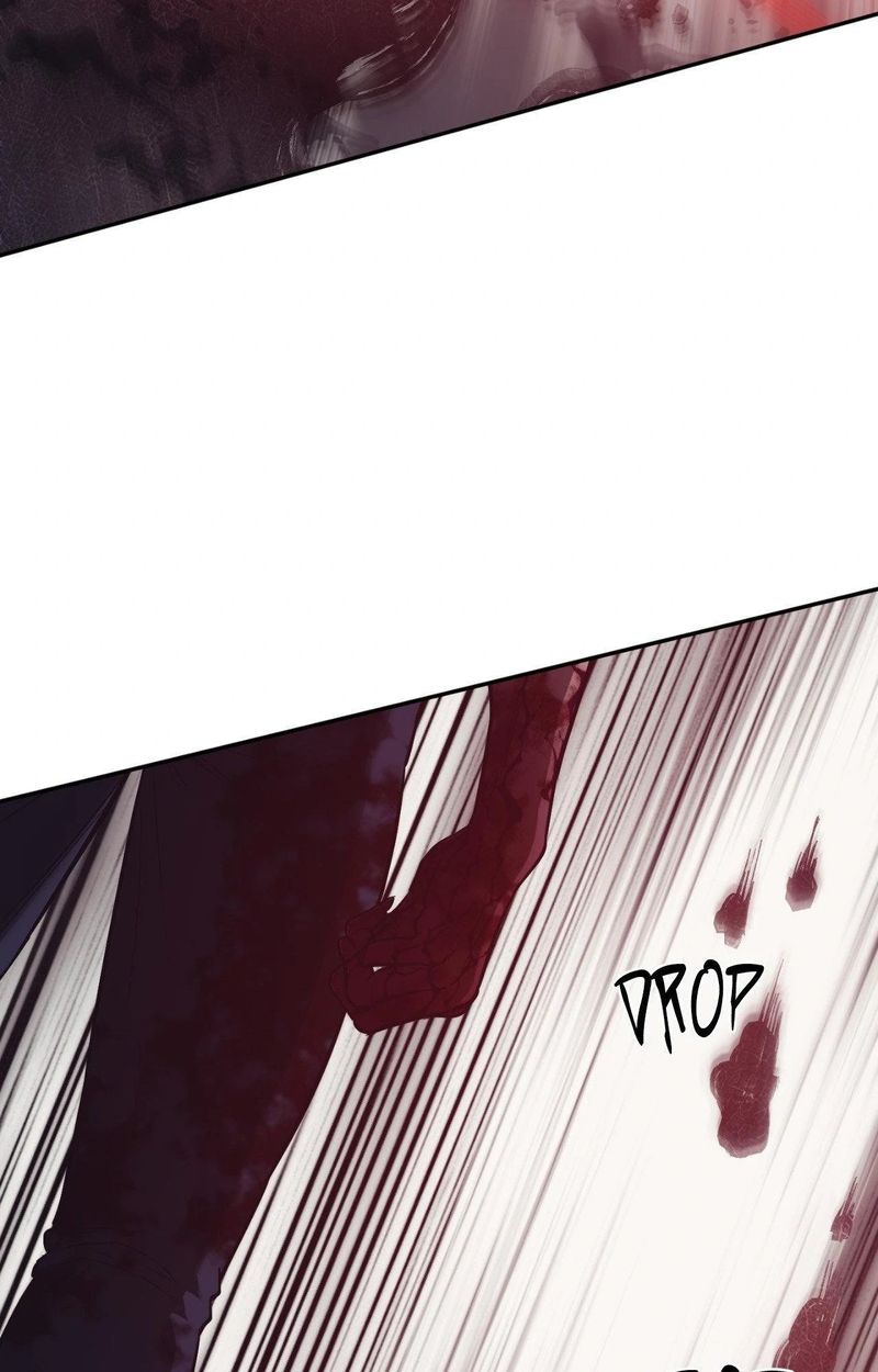 Hana’s Demons of Lust Chapter 126 Page 19