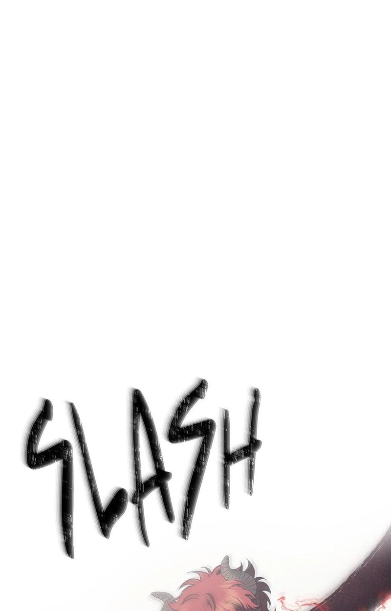 Hana’s Demons of Lust Chapter 126 Page 2