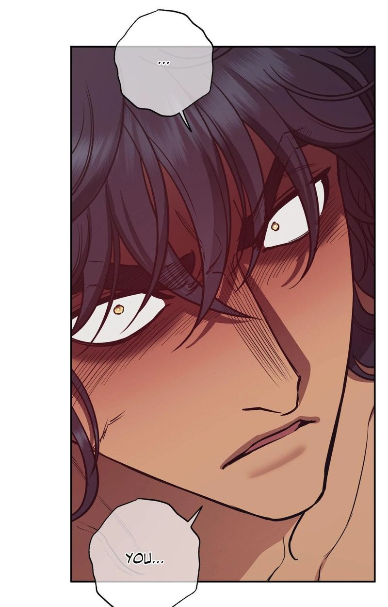 Hana’s Demons of Lust Chapter 126 Page 22