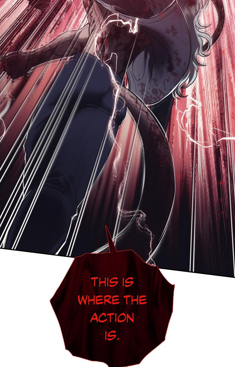 Hana’s Demons of Lust Chapter 126 Page 35