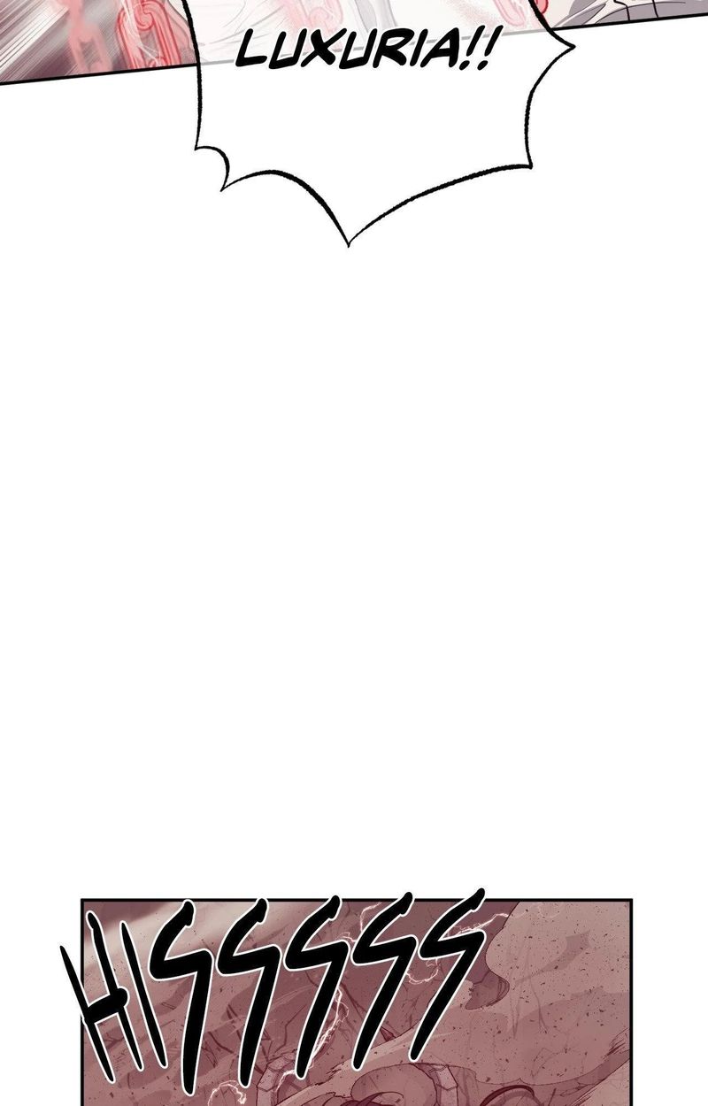 Hana’s Demons of Lust Chapter 126 Page 38