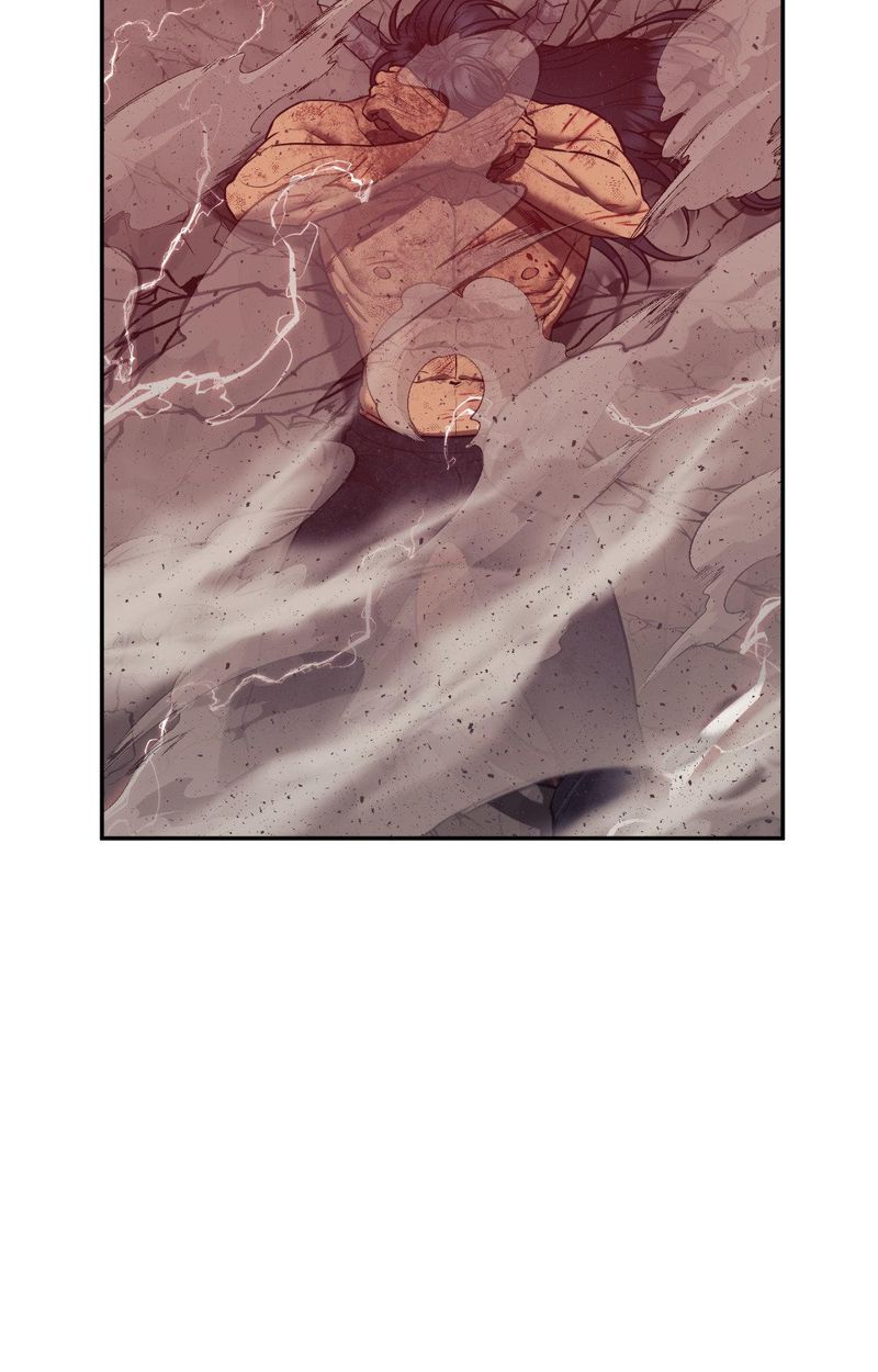 Hana’s Demons of Lust Chapter 126 Page 39