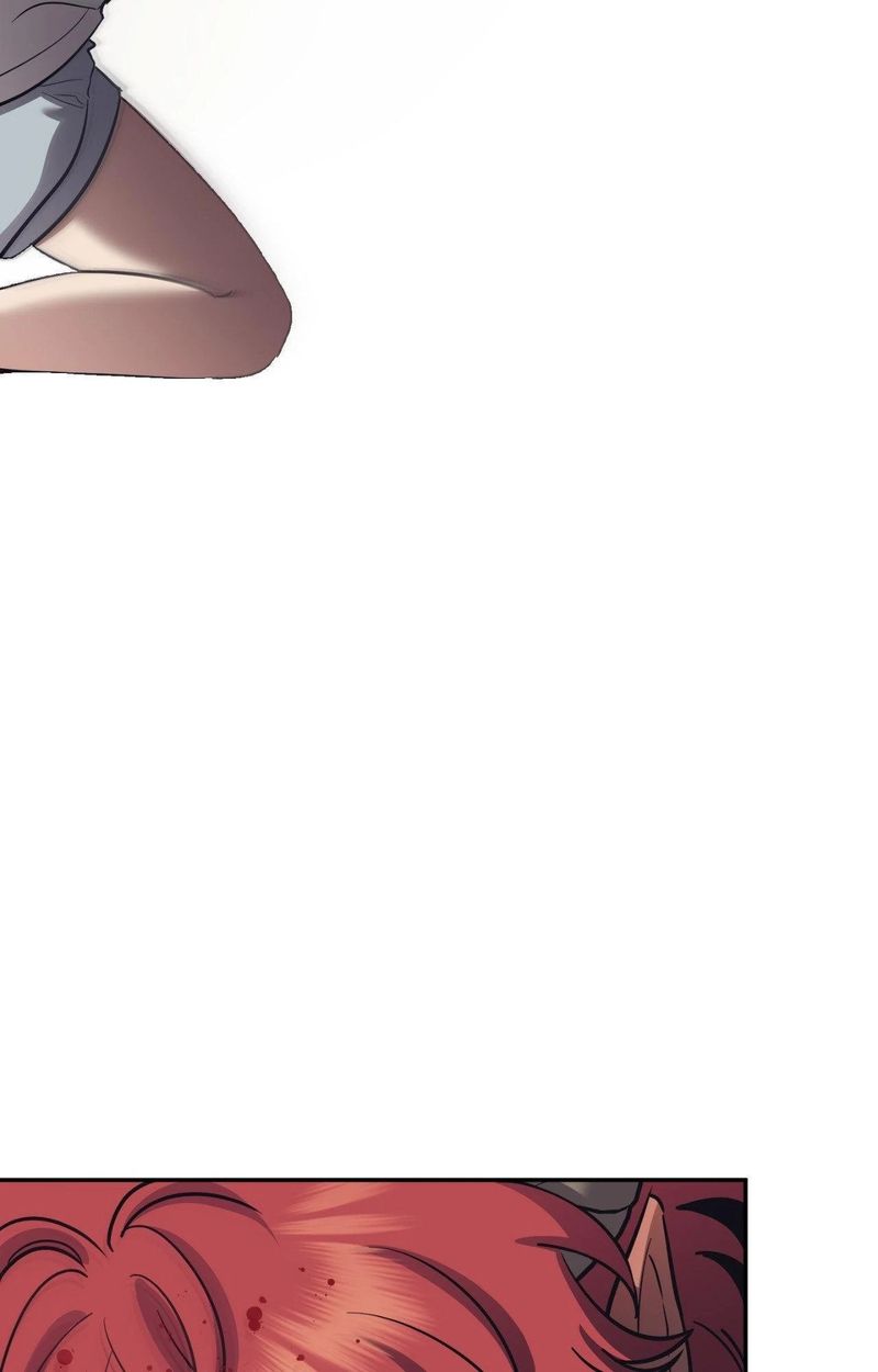 Hana’s Demons of Lust Chapter 126 Page 4