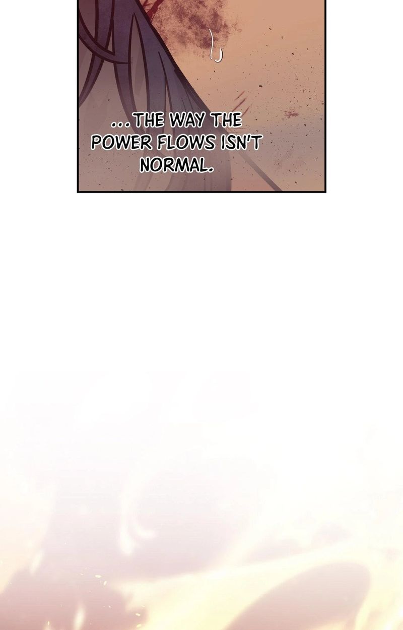 Hana’s Demons of Lust Chapter 126 Page 42