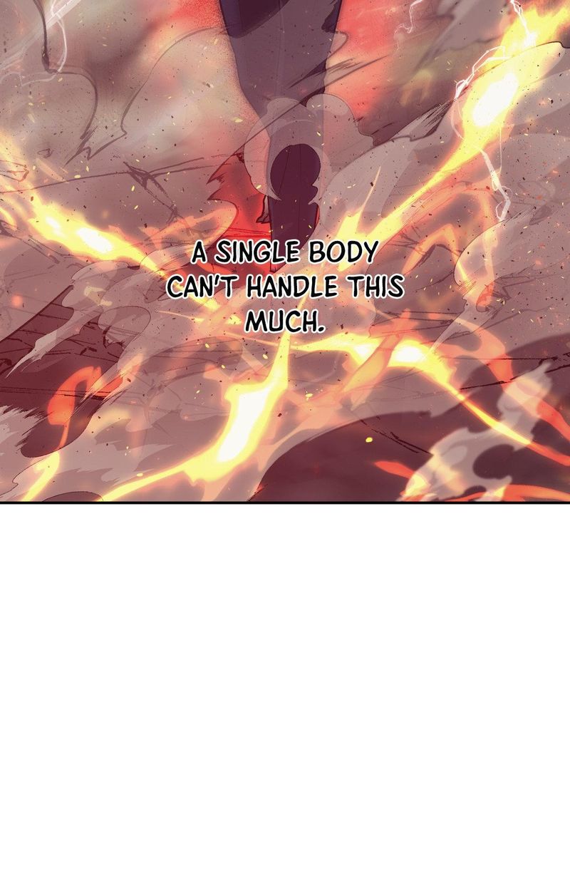 Hana’s Demons of Lust Chapter 126 Page 44