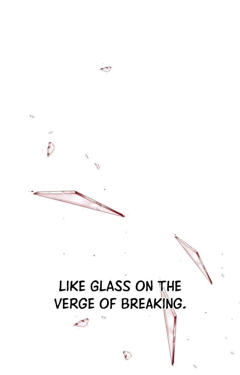 Hana’s Demons of Lust Chapter 126 Page 46