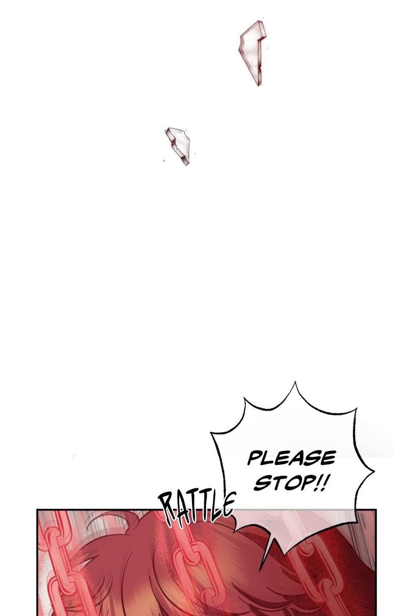 Hana’s Demons of Lust Chapter 126 Page 47