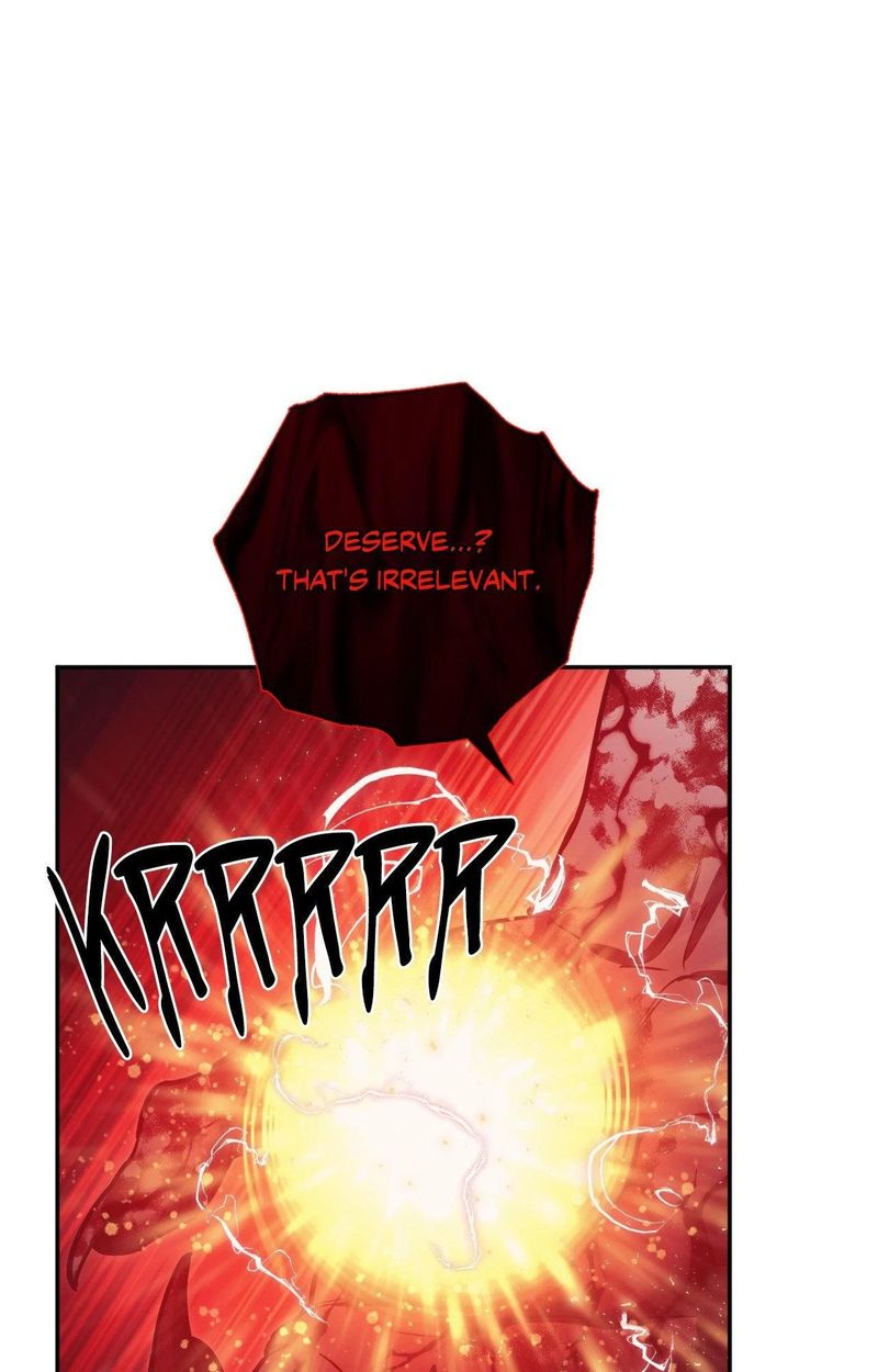 Hana’s Demons of Lust Chapter 126 Page 52