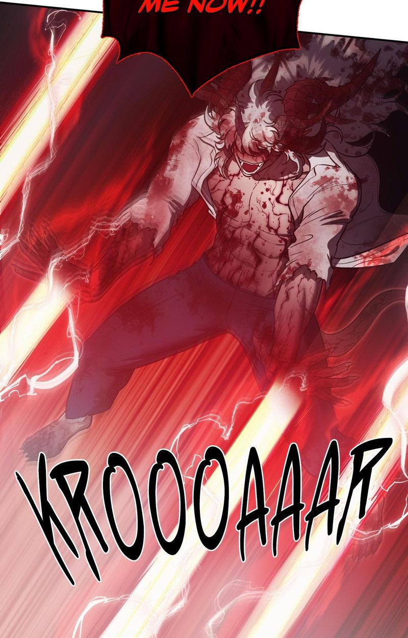 Hana’s Demons of Lust Chapter 126 Page 54