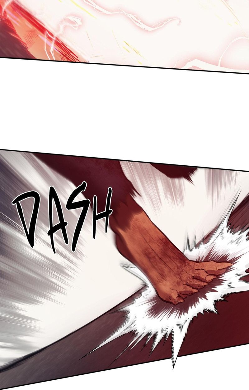 Hana’s Demons of Lust Chapter 126 Page 56