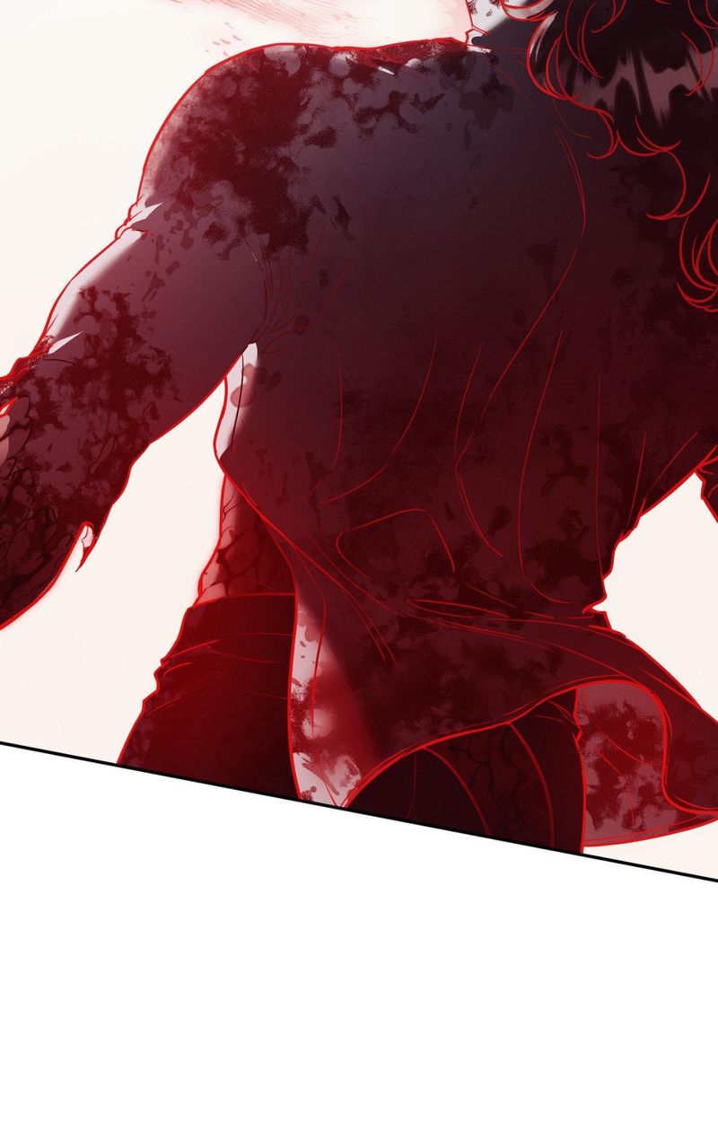 Hana’s Demons of Lust Chapter 126 Page 59