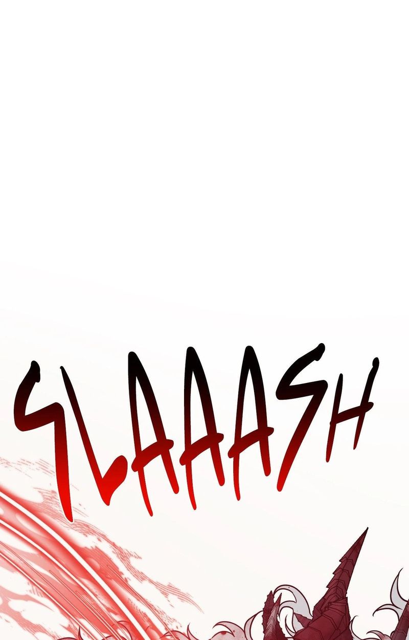 Hana’s Demons of Lust Chapter 126 Page 60