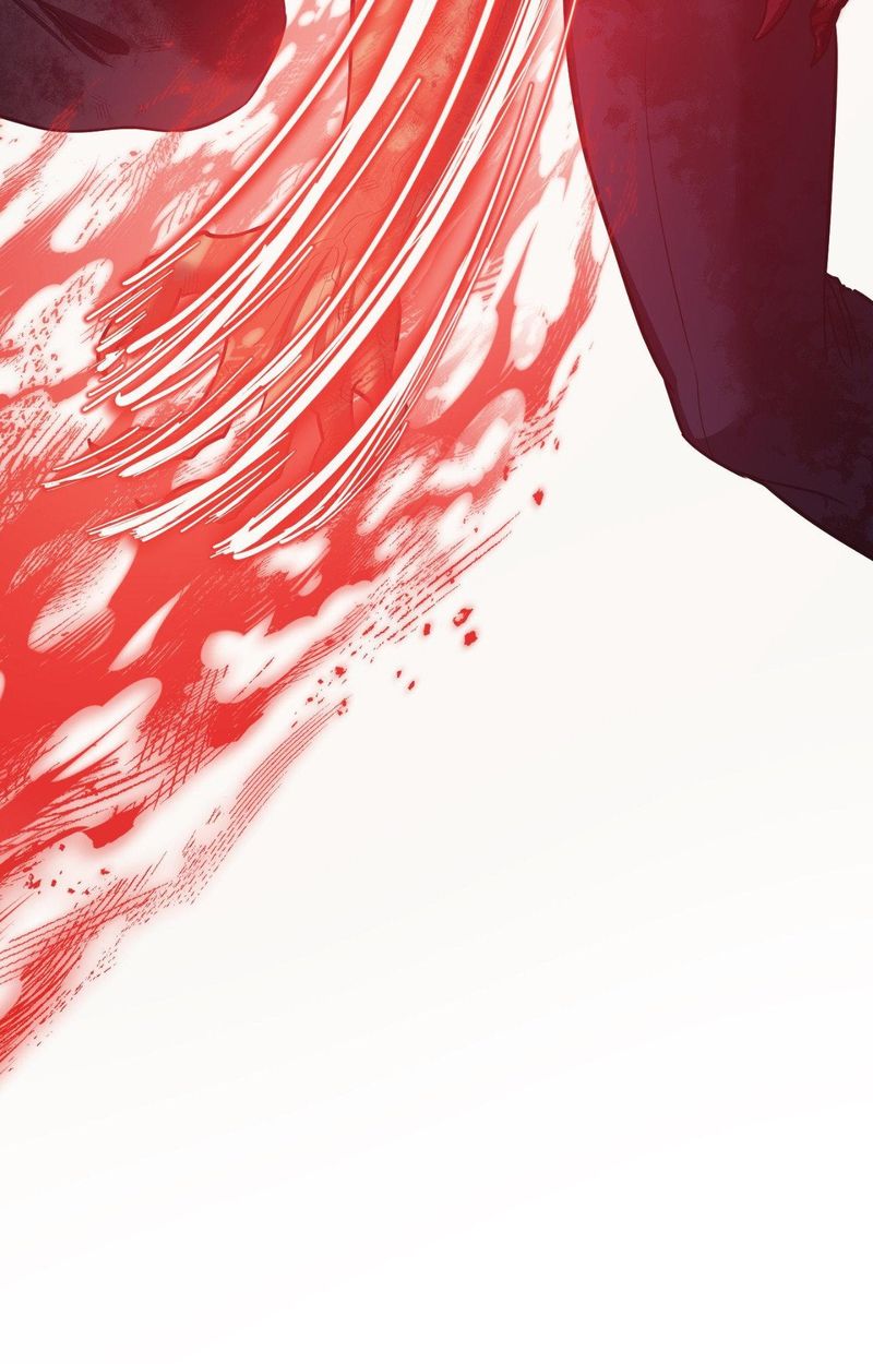 Hana’s Demons of Lust Chapter 126 Page 62