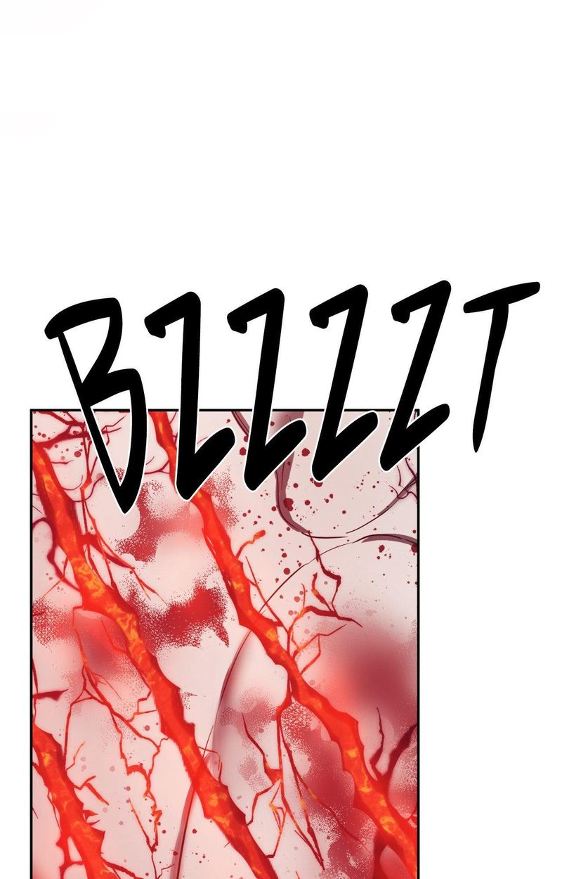 Hana’s Demons of Lust Chapter 126 Page 63